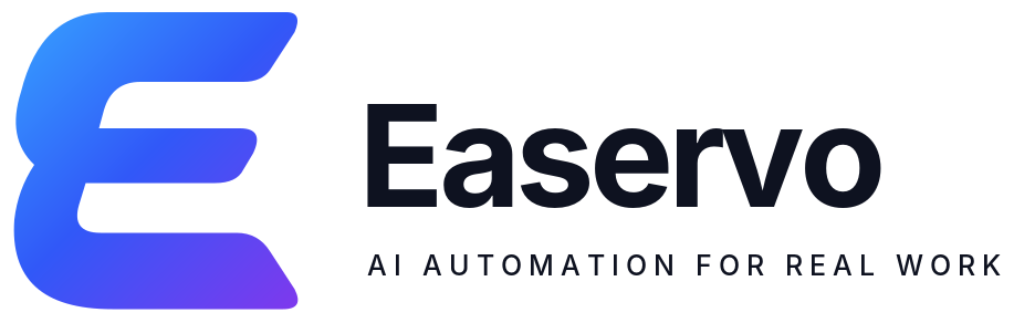 Easervo